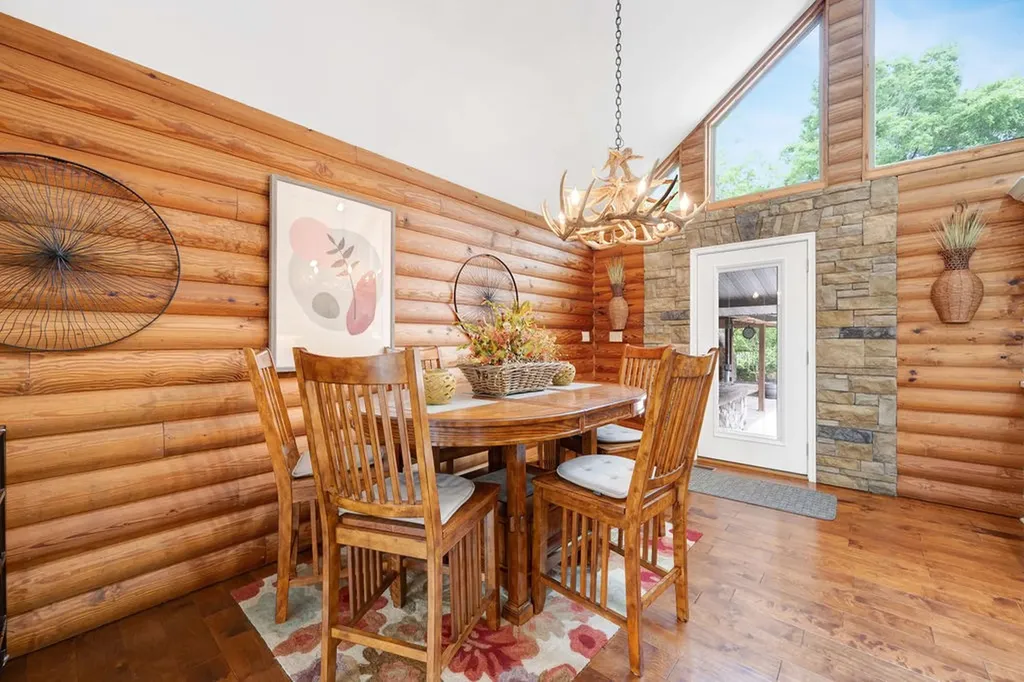 4440 Keith Road Ringgold GA 30736