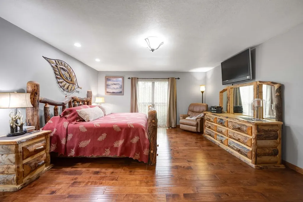 4440 Keith Road Ringgold GA 30736