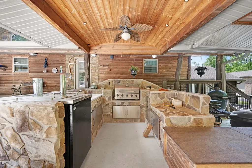4440 Keith Road Ringgold GA 30736