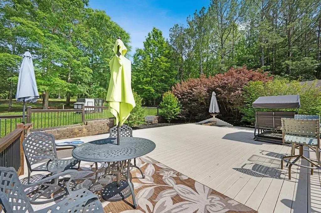 4440 Keith Road Ringgold GA 30736