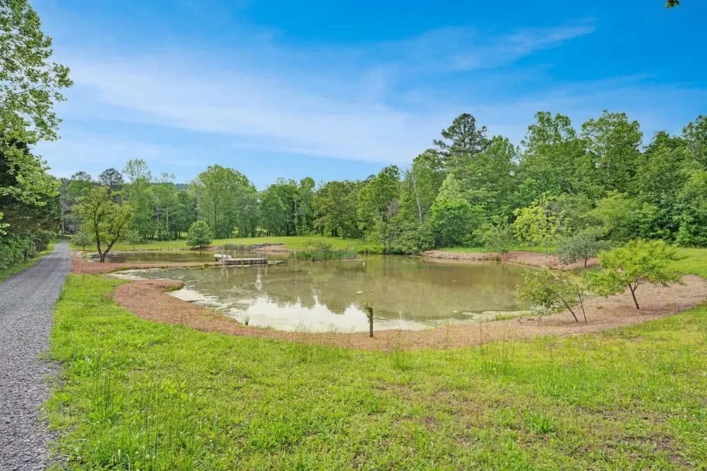 4440 Keith Road Ringgold GA 30736