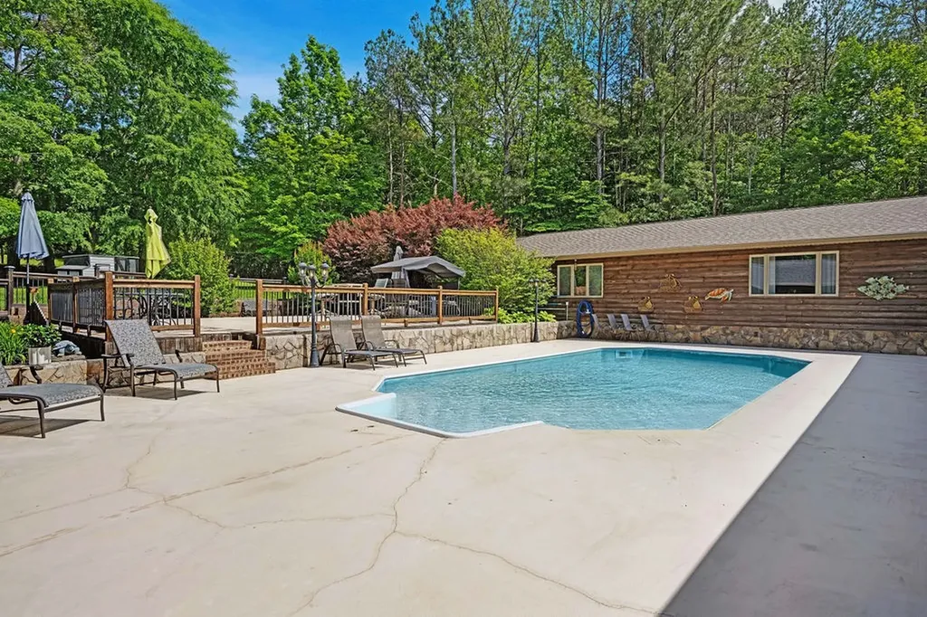 4440 Keith Road Ringgold GA 30736