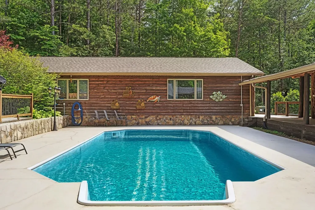 4440 Keith Road Ringgold GA 30736