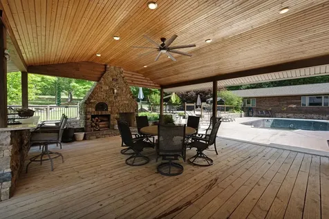 4440 Keith Road Ringgold GA 30736