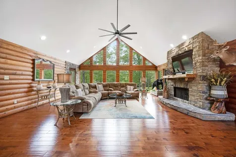 4440 Keith Road Ringgold GA 30736