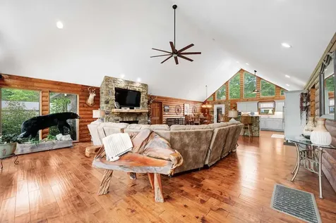 4440 Keith Road Ringgold GA 30736
