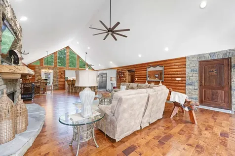 4440 Keith Road Ringgold GA 30736