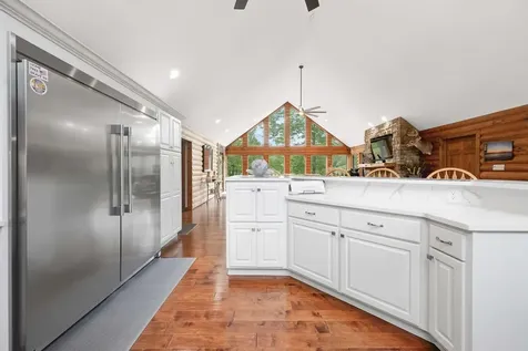 4440 Keith Road Ringgold GA 30736