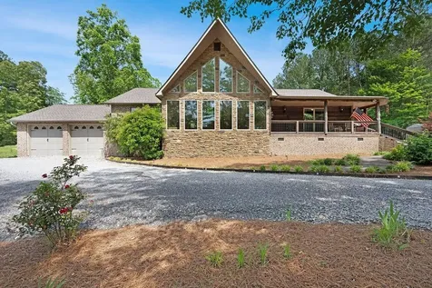 4440 Keith Road Ringgold GA 30736