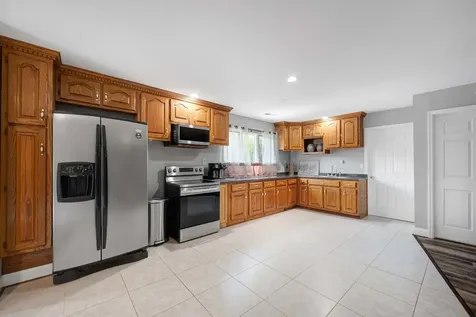 4440 Keith Road Ringgold GA 30736