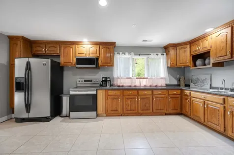 4440 Keith Road Ringgold GA 30736