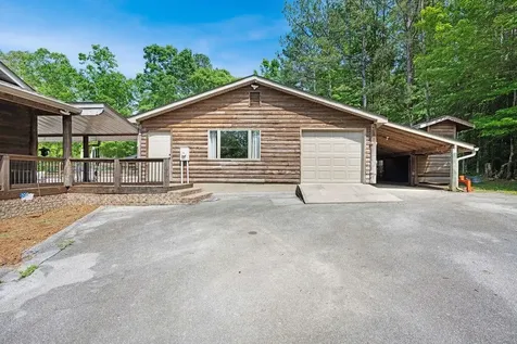 4440 Keith Road Ringgold GA 30736