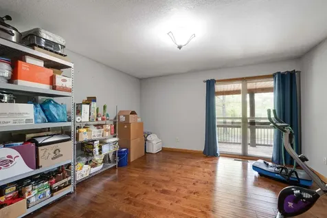 4440 Keith Road Ringgold GA 30736