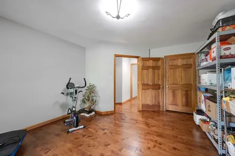 4440 Keith Road Ringgold GA 30736