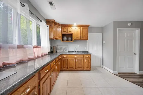 4440 Keith Road Ringgold GA 30736