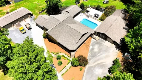 4440 Keith Road Ringgold GA 30736
