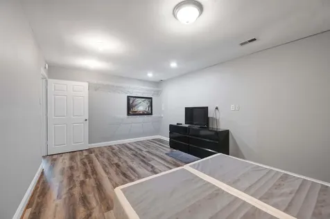 4440 Keith Road Ringgold GA 30736