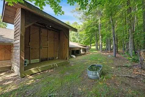 4440 Keith Road Ringgold GA 30736