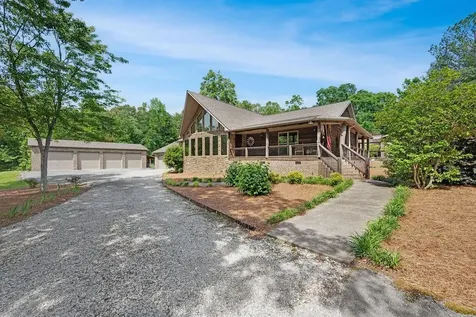 4440 Keith Road Ringgold GA 30736