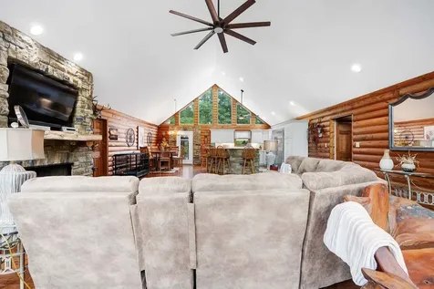 4440 Keith Road Ringgold GA 30736