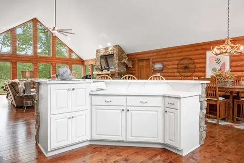 4440 Keith Road Ringgold GA 30736