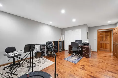 4440 Keith Road Ringgold GA 30736