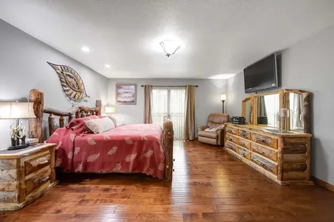 4440 Keith Road Ringgold GA 30736
