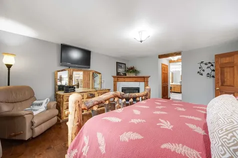 4440 Keith Road Ringgold GA 30736