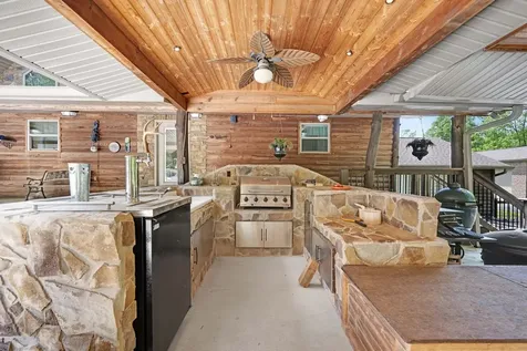 4440 Keith Road Ringgold GA 30736