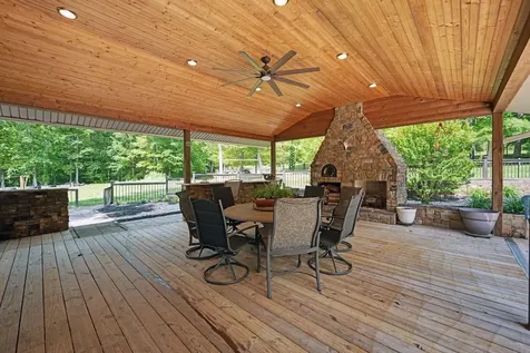 4440 Keith Road Ringgold GA 30736