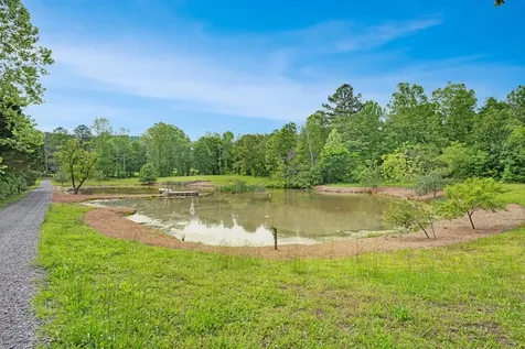 4440 Keith Road Ringgold GA 30736