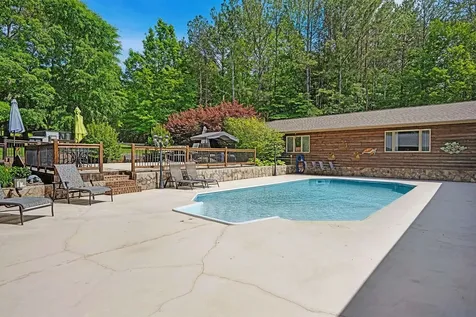 4440 Keith Road Ringgold GA 30736