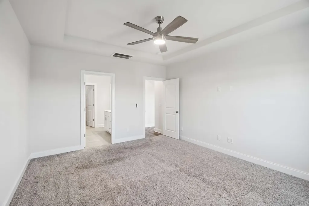 1237 Dutch Peak Lebanon TN 37090