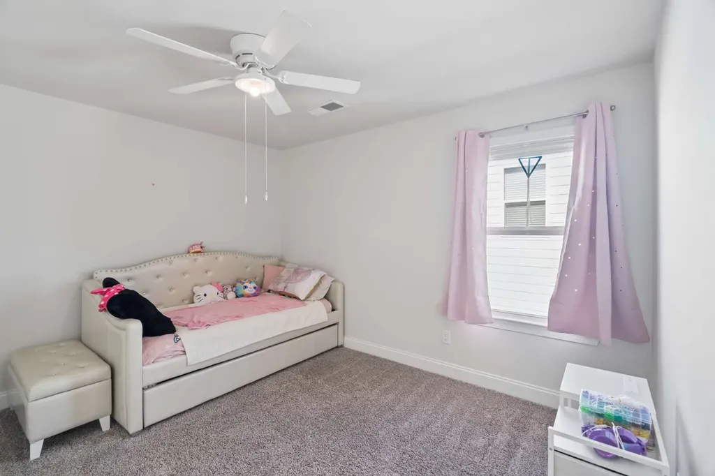 1237 Dutch Peak Lebanon TN 37090