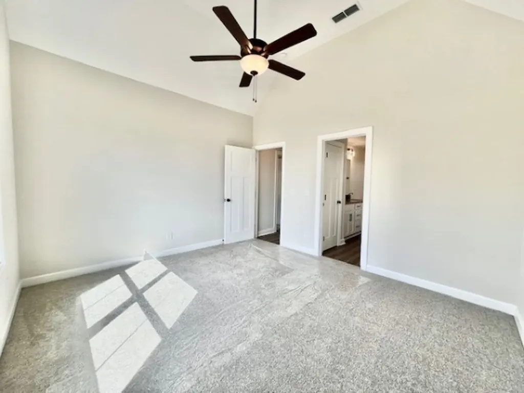 1742 Newt Mcknight Road Mcminnville TN 37110