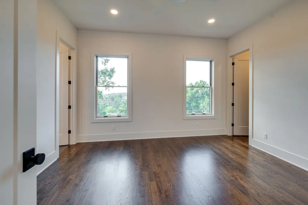 3304 Love Circle Nashville TN 37212