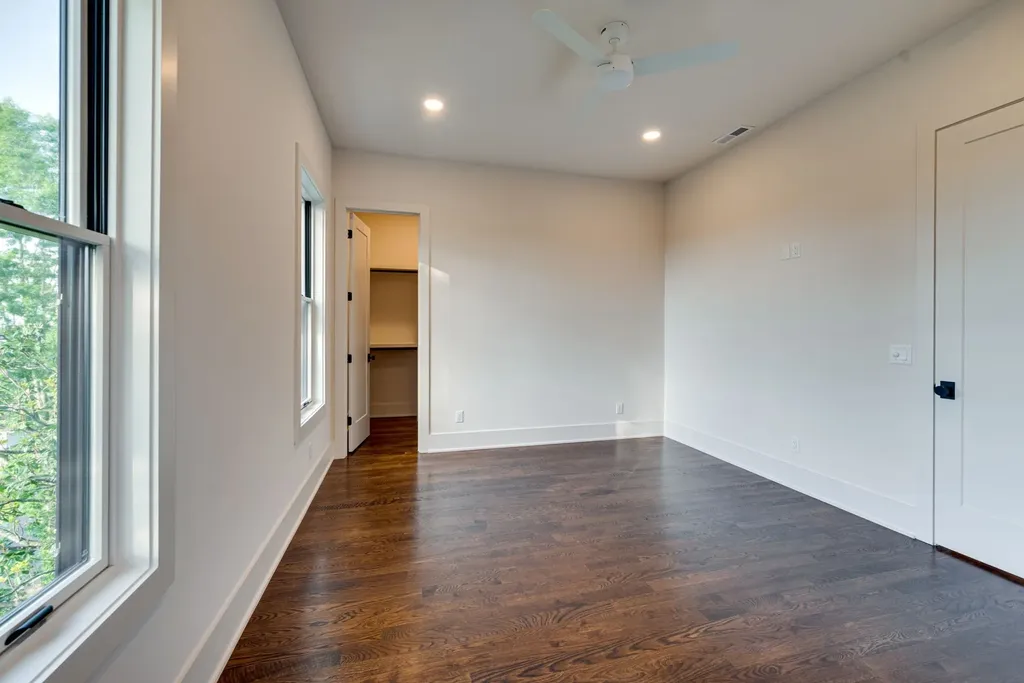 3304 Love Circle Nashville TN 37212