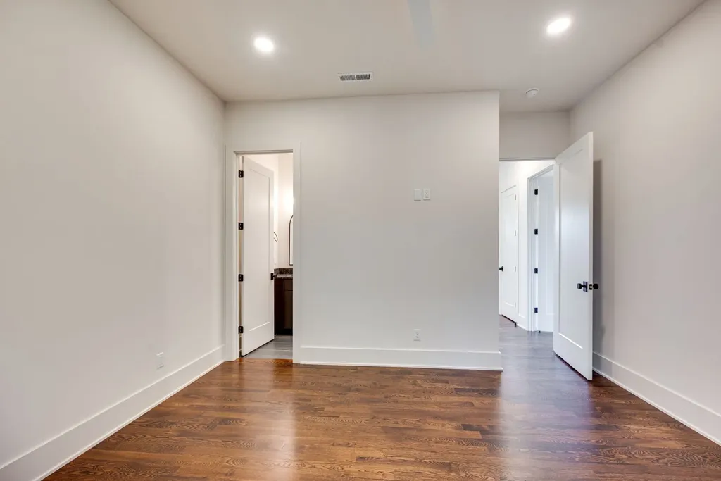 3304 Love Circle Nashville TN 37212