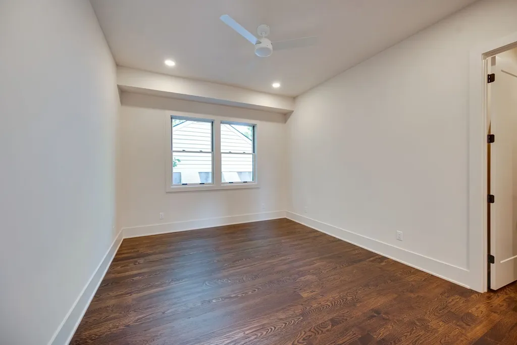 3304 Love Circle Nashville TN 37212