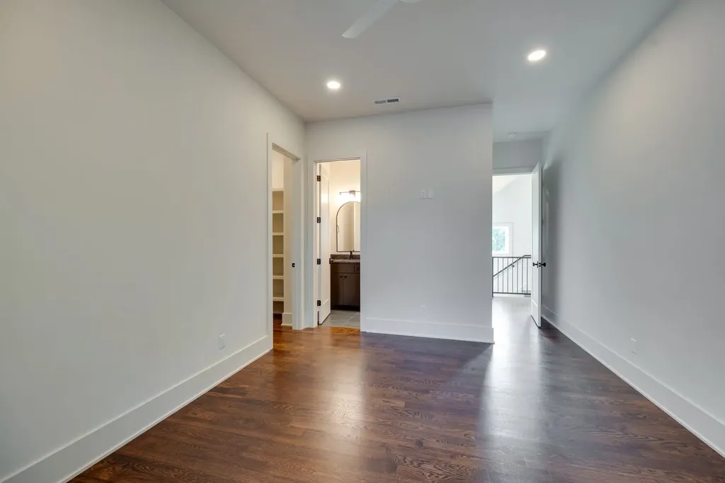 3304 Love Circle Nashville TN 37212