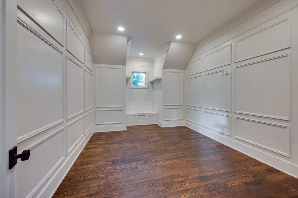3304 Love Circle Nashville TN 37212