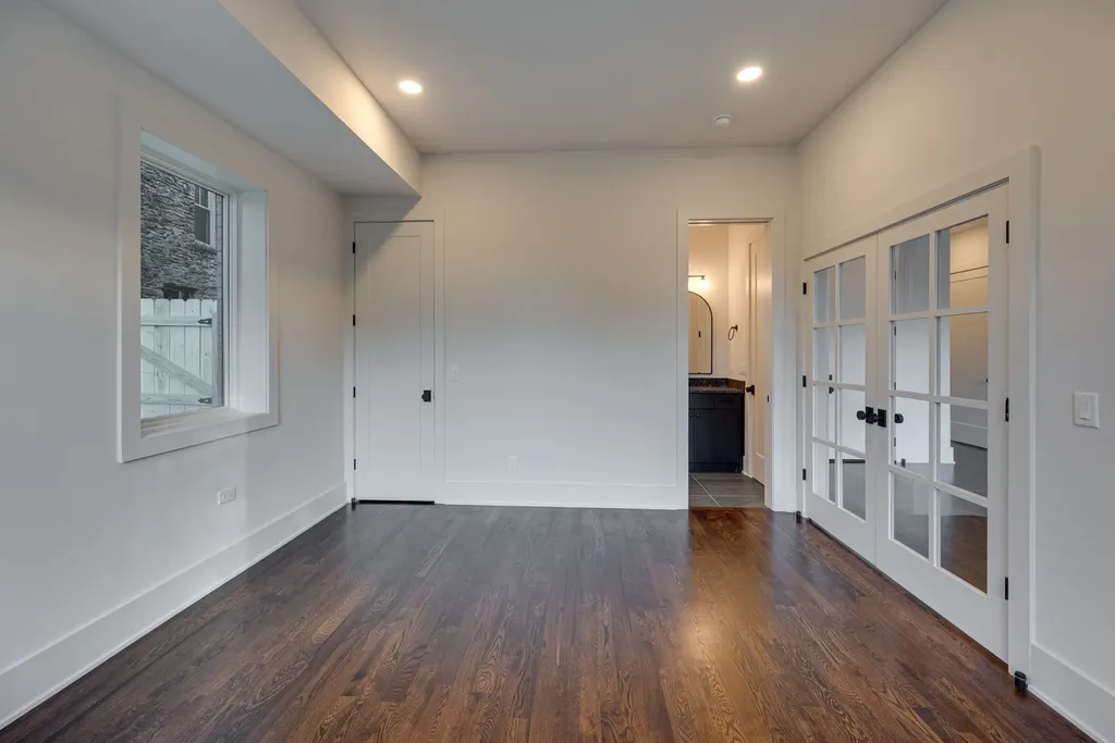 3304 Love Circle Nashville TN 37212