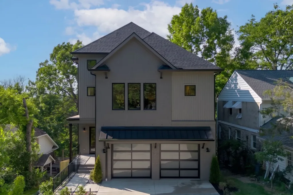 3304 Love Circle Nashville TN 37212