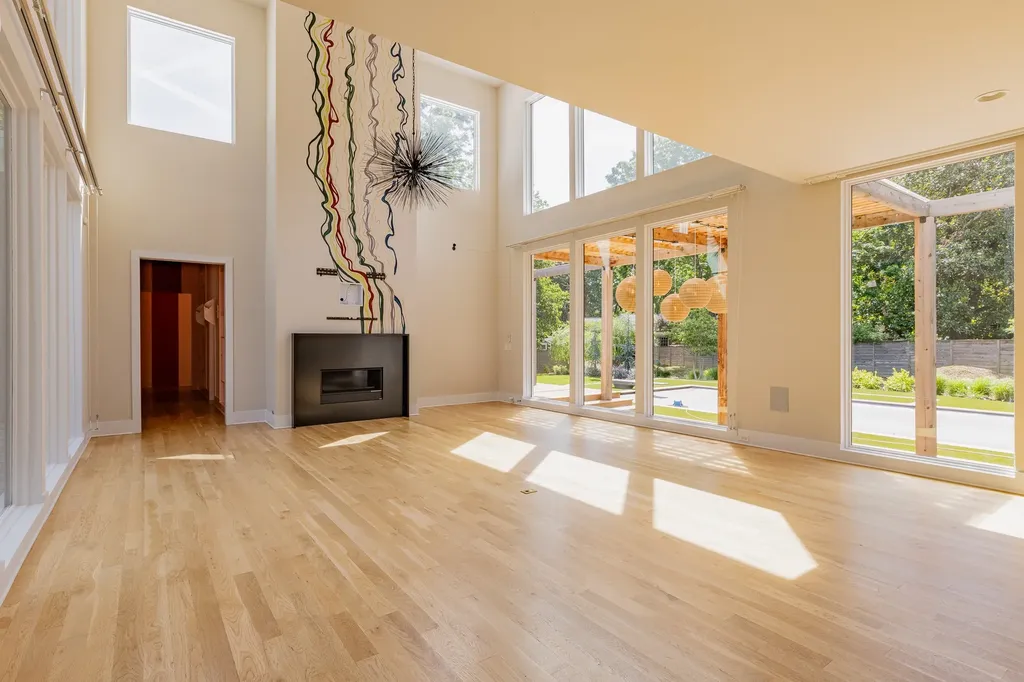 4112 Crestridge Drive Nashville TN 37204