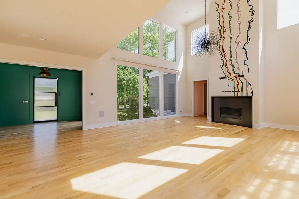 4112 Crestridge Drive Nashville TN 37204