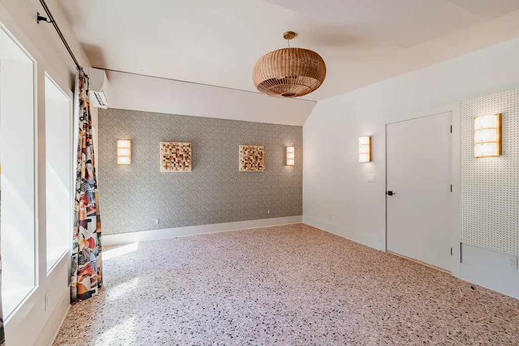 4112 Crestridge Drive Nashville TN 37204