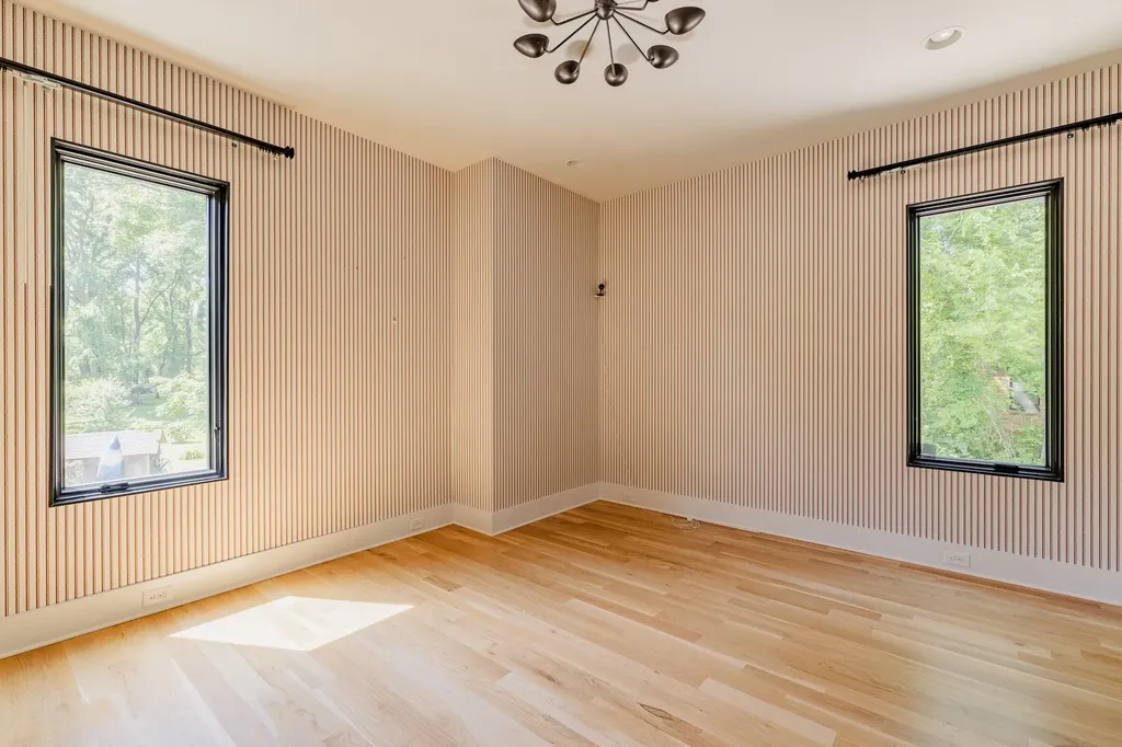 4112 Crestridge Drive Nashville TN 37204