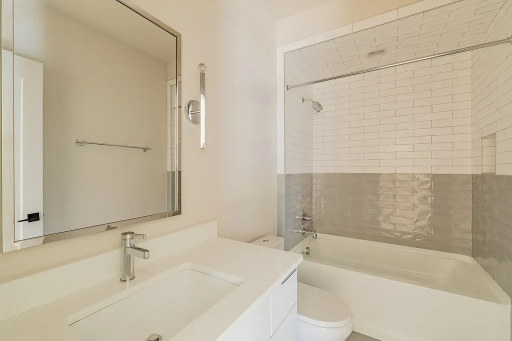 4112 Crestridge Drive Nashville TN 37204