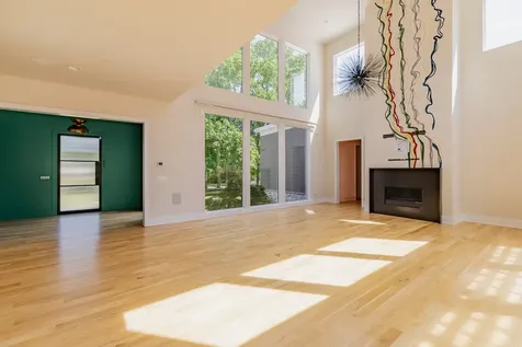 4112 Crestridge Drive Nashville TN 37204
