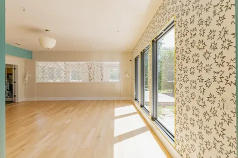 4112 Crestridge Drive Nashville TN 37204